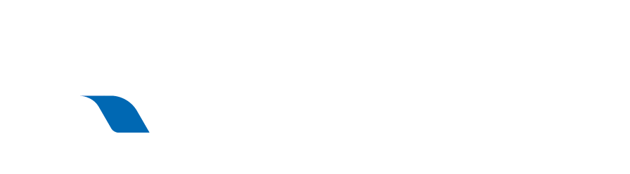 Alamar