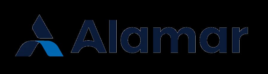 Alamar
