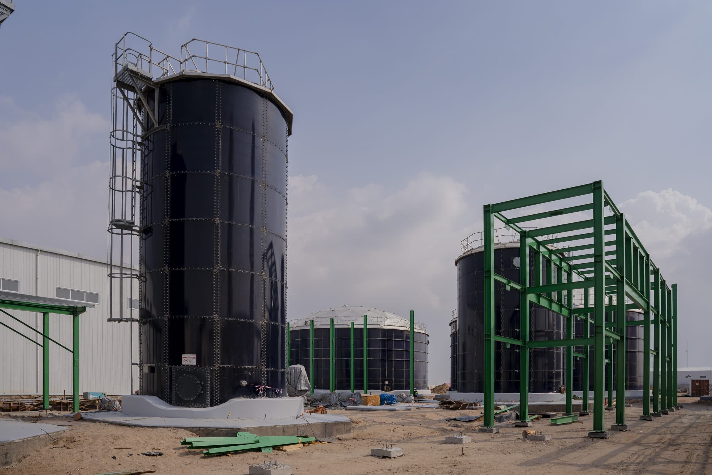 EPC-MOD — image 2