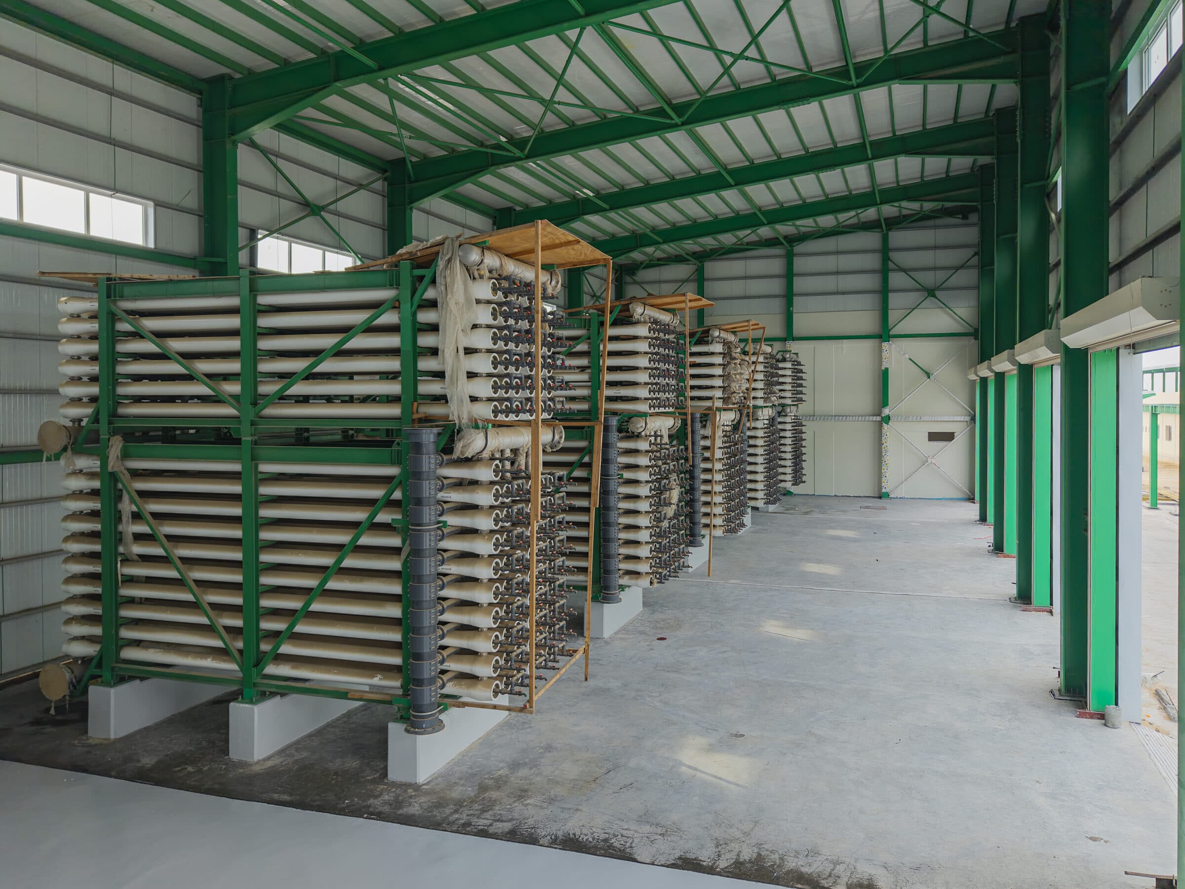 EPC-MOD — image 3